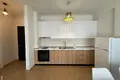 Wohnung 58 m² Bashkia Vlore, Albanien