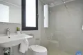 4 bedroom Villa 249 m² San Fulgencio, Spain