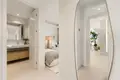 Appartement 4 chambres 303 m² Espagne, Espagne