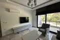 Wohnung 66 m² Alanya, Türkei