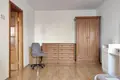 2 room apartment 49 m² Minsk, Belarus