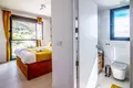 Mieszkanie 3 pokoi 128 m² Dos Hermanas, Hiszpania