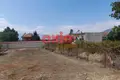 Земельные участки 400 м² Зигос, Греция