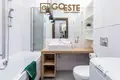 Wohnung 2 zimmer  Smolice, Polen