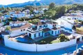 Haus 4 Schlafzimmer 293 m² Malaga, Spanien