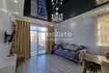 Mieszkanie 3 pokoi 68 m² w Batumi, Gruzja