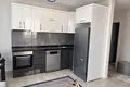 Apartamento 2 habitaciones 67 m² Akarca Koyu, Turquía