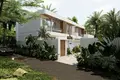 2 bedroom apartment 106 m² Kuta Selatan, Indonesia