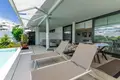 Wohnung 2 Schlafzimmer 100 m² Benalmadena, Spanien