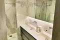 2 bedroom apartment 160 m² Marbella, Spain