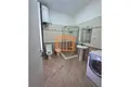 2 bedroom house 81 m² Bashkia Durres, Albania