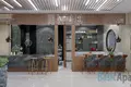 Dzielnica mieszkaniowa New Apartments and Penthouses in Alanya Kestel