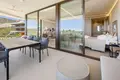 Apartamento 2 habitaciones 90 m² Dos Hermanas, Španjolska