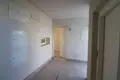 2 bedroom apartment 88 m² Guardamar del Segura, Spain