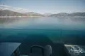 Villa de 4 dormitorios 314 m² Tivat, Montenegro
