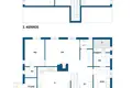 Maison 5 chambres 142 m² Helsinki sub region, Finlande