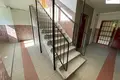 Appartement 1 chambre 33 m² Most, République tchèque