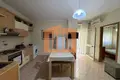 3 room apartment 70 m² in Golem, Albania