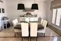 5 bedroom house 316 m² Benalmadena, Spain