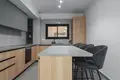 Appartement 2 chambres 90 m² en Limassol, Chypre