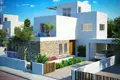 3 bedroom apartment 126 m² Paphos Municipality, Cyprus