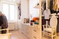 Willa 4 pokoi 286 m² Durasevici, Czarnogóra