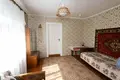 Apartamento 3 habitaciones 66 m² Lida, Belarús