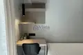 Apartment 25 m² Municipality of Thessaloniki, Greece
