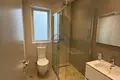 Apartamento 4 habitaciones 261 m² Gzira, Malta