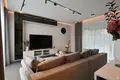 Дом 5 комнат 282 м² Adazu pagasts, Латвия