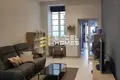 3 bedroom townthouse  Sliema, Malta