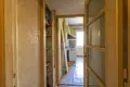 Apartamento 2 habitaciones 76 m² Belchatow, Polonia