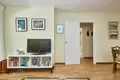 Apartamento 3 habitaciones 113 m² Dos Hermanas, Španjolska