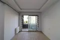 Apartamento 2 habitaciones 59 m² Mezitli, Turquía