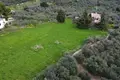 Parcelas  Kalamitsi Amigdalou, Grecia