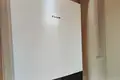 Apartamento 3 habitaciones 75 m² Ampelokipi Menemeni Municipality, Grecia
