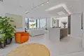 3 bedroom villa 274 m² Benidorm, Spain