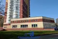 Pomieszczenie biurowe 1 pokój 304 m² w Mińsk, Białoruś