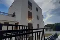 Apartamento 4 habitaciones 105 m² Montenegro, Montenegro