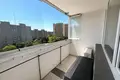 Appartement 2 chambres 48 m² Varsovie, Pologne