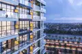 2 bedroom apartment 104 m² Dubai, United Arab Emirates