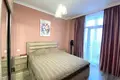 2 bedroom apartment 77 m² Batumi, Georgia