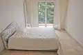Mieszkanie 2 pokoi 100 m² w Francja, Francja