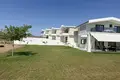 Casa 2 habitaciones 85 m² Kallithea, Grecia