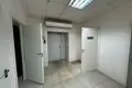 Büro 392 m² Moskau, Russland