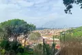 Land 536 m² Sant Feliu de Guixols, Spain