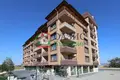 1 bedroom apartment 63 m² Pomorie, Bulgaria