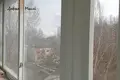 1 room apartment 39 m² Vitsebsk, Belarus