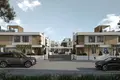 Villa 160 m² Ayia Napa, Cyprus
