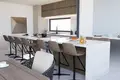 Penthouse 3 pokoi 159 m² Limassol, Cypr